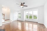 174 Trout Lily Drive - Photo 3