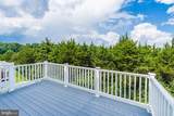174 Trout Lily Drive - Photo 30