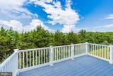 174 Trout Lily Drive - Photo 31