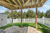 174 Trout Lily Drive - Photo 32