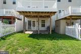 174 Trout Lily Drive - Photo 33