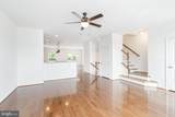 174 Trout Lily Drive - Photo 4