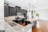 174 Trout Lily Drive - Photo 5