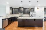 174 Trout Lily Drive - Photo 6