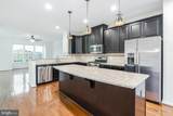 174 Trout Lily Drive - Photo 7