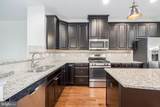 174 Trout Lily Drive - Photo 8