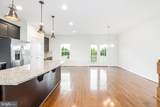 174 Trout Lily Drive - Photo 9