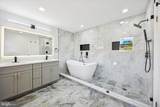 5 Syracuse Drive - Photo 1