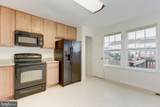 119 Monticello Square - Photo 10