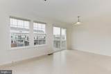 119 Monticello Square - Photo 11