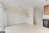 119 Monticello Square - Photo 12