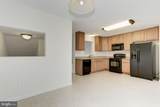 119 Monticello Square - Photo 13