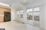 119 Monticello Square - Photo 14