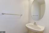 119 Monticello Square - Photo 15