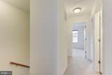 119 Monticello Square - Photo 16