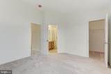 119 Monticello Square - Photo 18