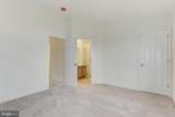 119 Monticello Square - Photo 19