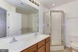 119 Monticello Square - Photo 20