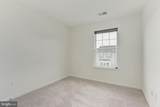 119 Monticello Square - Photo 21
