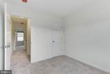 119 Monticello Square - Photo 22