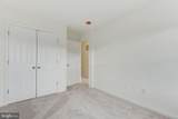 119 Monticello Square - Photo 24