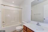 119 Monticello Square - Photo 25