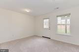 119 Monticello Square - Photo 26