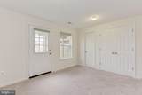 119 Monticello Square - Photo 27