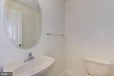 119 Monticello Square - Photo 29