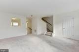 119 Monticello Square - Photo 3