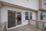 119 Monticello Square - Photo 30