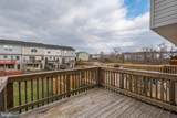 119 Monticello Square - Photo 31