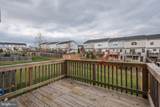 119 Monticello Square - Photo 32