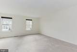 119 Monticello Square - Photo 4