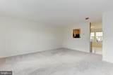 119 Monticello Square - Photo 5