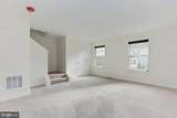 119 Monticello Square - Photo 6