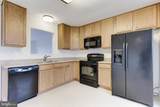 119 Monticello Square - Photo 7