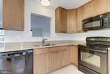 119 Monticello Square - Photo 8