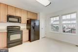 119 Monticello Square - Photo 9