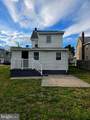 452 Broad Street - Photo 2