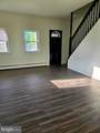 452 Broad Street - Photo 3