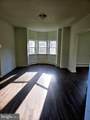 452 Broad Street - Photo 4