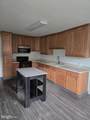 452 Broad Street - Photo 6