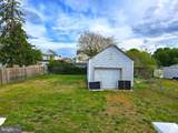 452 Broad Street - Photo 7