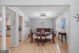 21 Fairway Drive - Photo 10
