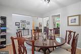 21 Fairway Drive - Photo 11