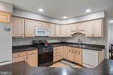 21 Fairway Drive - Photo 12