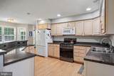 21 Fairway Drive - Photo 13