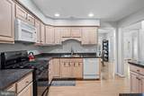 21 Fairway Drive - Photo 14