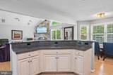 21 Fairway Drive - Photo 15